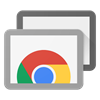 Alternativas para Chrome Remote Desktop