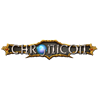 chronicon icon