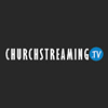Alternativas para Churchstreaming.tv