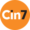 Alternativas para Cin7
