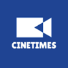 Cinetimes.org