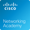 Alternativas para Cisco Networking Academy