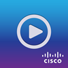 Alternativas para Cisco Show And Share