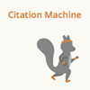 Alternativas para Citation Machine