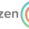 citizenme icon