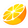 citra icon