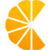 citrio icon