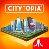 Alternativas para Citytopia
