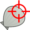 clamtk icon