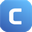 clarizen icon