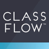 Alternativas para Classflow