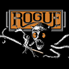classic rogue icon