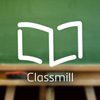 Classmill