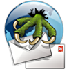 claws mail icon