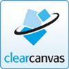 Clearcanvas Workstation