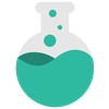clearflask icon