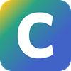 clearscope icon