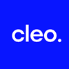 Alternativas para Cleo