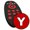 Clicker For Youtube