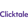 clicktale icon