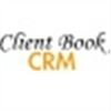 Client Book Crm