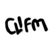 clifm icon