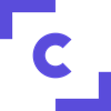 clipchamp create icon