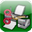 clipprinter icon
