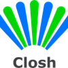 closh icon
