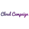 cloud campaign icon