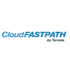 Cloud Fastpath
