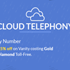 Alternativas para Cloud Telephony