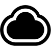 cloudapp icon