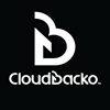 Alternativas para Cloudbacko