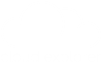cloudexplorer icon