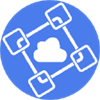 cloudkeep icon