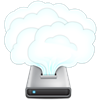 cloudpull icon
