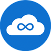 cloudready icon