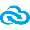 cloudsync icon