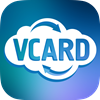 cloudvcard icon