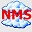 Alternativas para Cloudview Nms