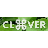 Alternativas para Clover Efi Bootloader