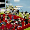 club cooee icon