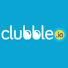 Clubble.io For Slack