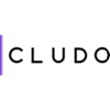 Cludo Site Search