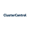 Clustercontrol