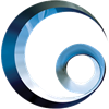 cobalt icon