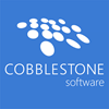 Alternativas para Cobblestone Software