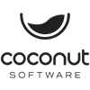 Alternativas para Coconut Software