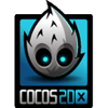 Alternativas para Cocos2d-X